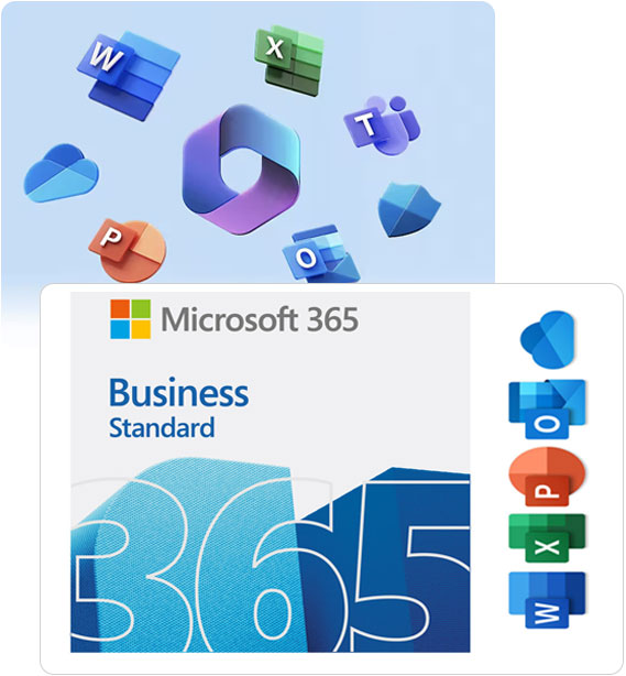 https://www.mnbitservices.com/wp-content/uploads/2023/09/micorsoft365-2.jpg